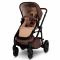 Универсальная коляска 2в1 Cosatto Wow 3 Универсальная коляска 2в1 Cosatto Wow 3