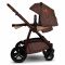 Универсальная коляска 2в1 Cosatto Wow 3 Универсальная коляска 2в1 Cosatto Wow 3