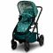 Универсальная коляска 2в1 Cosatto Wow 3 Универсальная коляска 2в1 Cosatto Wow 3