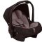 Автокресло Coto Baby Aprilia (0-13 кг) Автокресло Coto Baby Aprilia (0-13 кг)