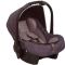 Автокресло Coto Baby Aprilia (0-13 кг) Автокресло Coto Baby Aprilia (0-13 кг)