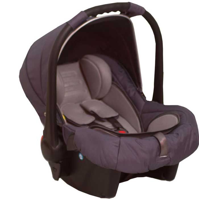 Автокресло Coto Baby Aprilia (0-13 кг)