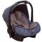 Автокресло Coto Baby Aprilia (0-13 кг) Автокресло Coto Baby Aprilia (0-13 кг)