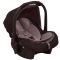 Автокресло Coto Baby Aprilia (0-13 кг) Автокресло Coto Baby Aprilia (0-13 кг)