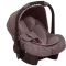 Автокресло Coto Baby Aprilia (0-13 кг) Автокресло Coto Baby Aprilia (0-13 кг)