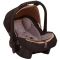 Автокресло Coto Baby Aprilia (0-13 кг) Автокресло Coto Baby Aprilia (0-13 кг)