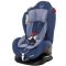 Автокрісло Coto Baby Bolero (0-25 кг)
