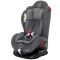 Автокрісло Coto Baby Bolero (0-25 кг)