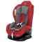 Автокрісло Coto Baby Bolero (0-25 кг)