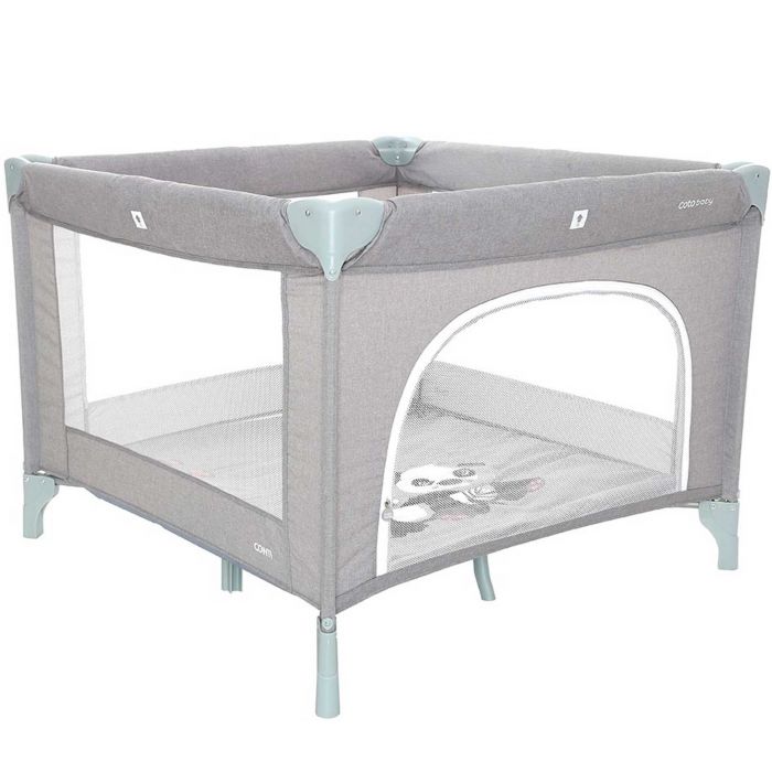 Дитячий манеж Coto Baby Conti