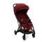 Прогулянкова коляска Coto Baby Riva