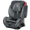 Автокрісло Coto Baby Salsa Pro Melange Isofix (9-36 кг)