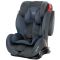 Автокрісло Coto Baby Salsa Pro Melange Isofix (9-36 кг)