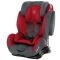 Автокрісло Coto Baby Salsa Pro Melange Isofix (9-36 кг)