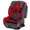 Автокрісло Coto Baby Salsa Melange (9-36 кг)