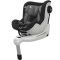 Автокресло Coto Baby Solario Isofix (0-18 кг)