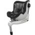 Автокресло Coto Baby Solario Isofix (0-18 кг)