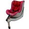 Автокресло Coto Baby Solario Isofix (0-18 кг)