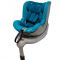 Автокресло Coto Baby Solario Isofix (0-18 кг)