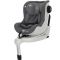 Автокресло Coto Baby Solario Isofix (0-18 кг)