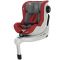 Автокресло Coto Baby Solario Isofix (0-18 кг)