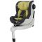 Автокресло Coto Baby Solario Isofix (0-18 кг)