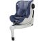 Автокресло Coto Baby Solario Isofix (0-18 кг)