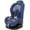 Автокресло Coto Baby Swing (9-25 кг)