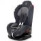 Автокресло Coto Baby Swing (9-25 кг)