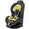 Автокресло Coto Baby Swing (9-25 кг)