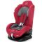 Автокресло Coto Baby Swing (9-25 кг)