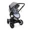 Универсальная коляска 2 в 1 Coto Baby Sydney