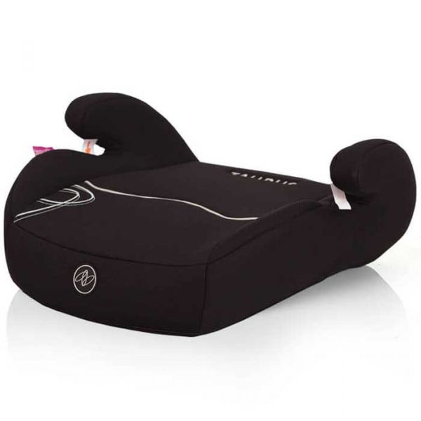 Автокресло-бустер Coto Baby Taurus (15-36кг)