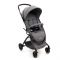 Прогулянкова коляска Coto Baby Verona