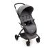 Прогулочная коляска Coto Baby Verona