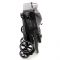 Прогулянкова коляска Coto Baby Verona