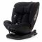Автокресло Coto Baby Havelius Isofix (0-36 кг)
