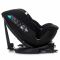 Автокресло Coto Baby Havelius Isofix (0-36 кг)