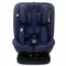 Автокресло Coto Baby Havelius Isofix (0-36 кг)