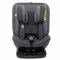 Автокресло Coto Baby Havelius Isofix (0-36 кг)