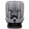 Автокресло Coto Baby Havelius Isofix (0-36 кг)