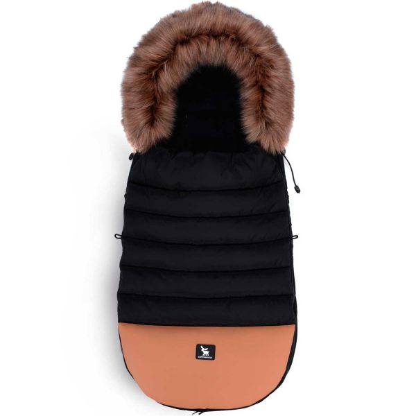 Зимний конверт Cottonmoose Alaska Yukon Зимний конверт Cottonmoose Alaska Yukon