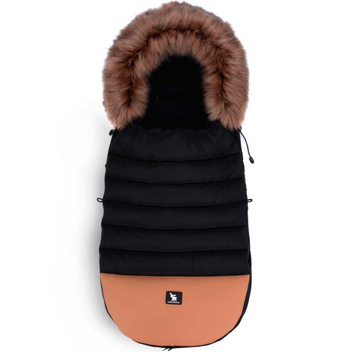 Зимний конверт Cottonmoose Alaska Yukon
