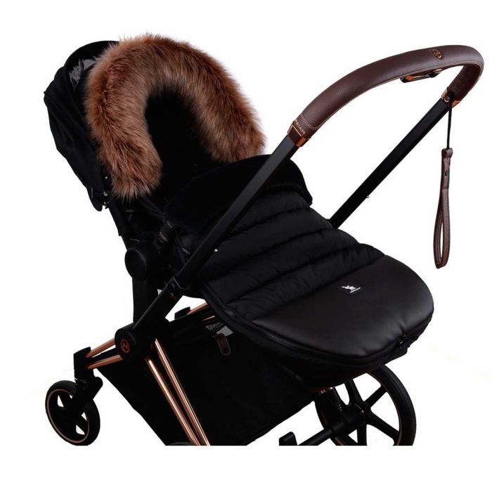 Зимний конверт Cottonmoose Alaska Yukon