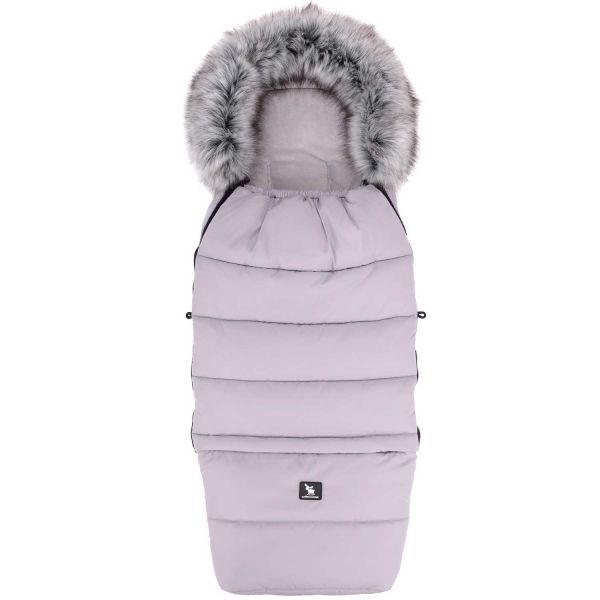 Зимний конверт Cottonmoose Combi