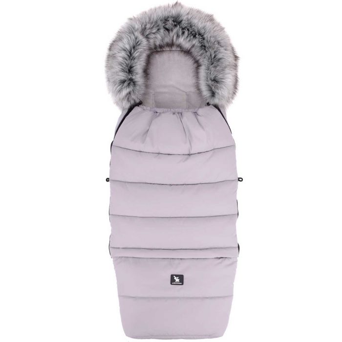 Зимовий конверт Cottonmoose Combi