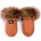 Рукавицы Cottonmoose Handmuff