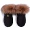 Рукавицы Cottonmoose Handmuff