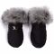 Рукавицы Cottonmoose Handmuff