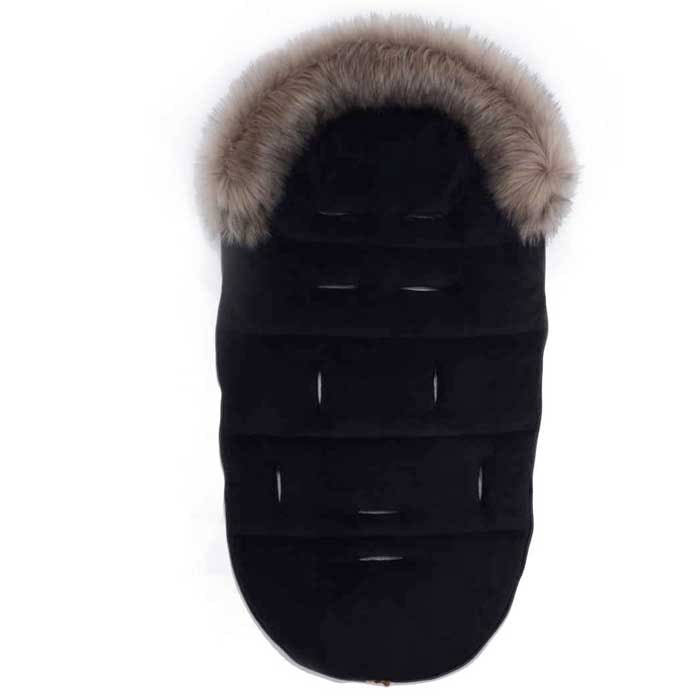 Зимовий конверт Cottonmoose Moose Shine